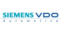 siemens-vdo-logo